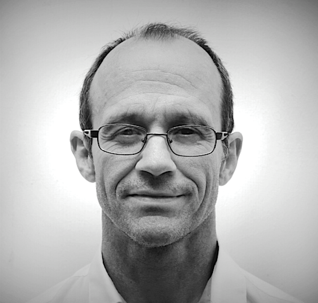 Bodhypnosis Jean LABBE Massage Massothérapeute